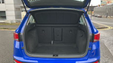 SEAT Ateca 1.0 TSI Ecomotive SE Technology [EZ] 5dr Petrol Estate